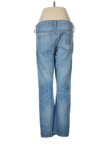 Pilcro and the Letterpress Jeans (view 2)