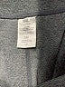 Mondetta Gray Active Pants Size XL - photo 8
