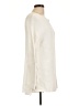 Vince Camuto Ivory Pullover Sweater Size L - photo 4