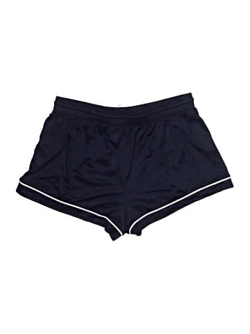 Gap Body Athletic Shorts (view 2)