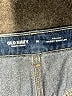 Old Navy Blue Jeans Size 18 - photo 4