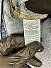 Old Navy Blue Jeans Size 18 - photo 5