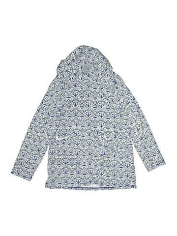 Coolibar Dress (view 1)