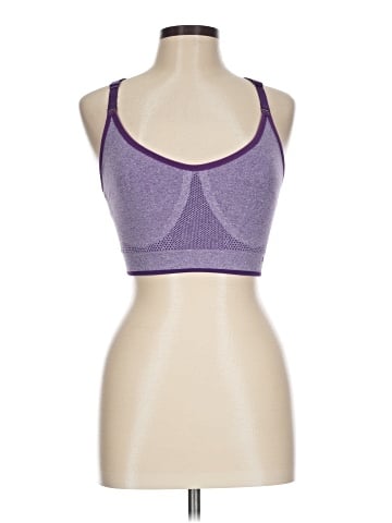 Puma Sports Bra (view 1)