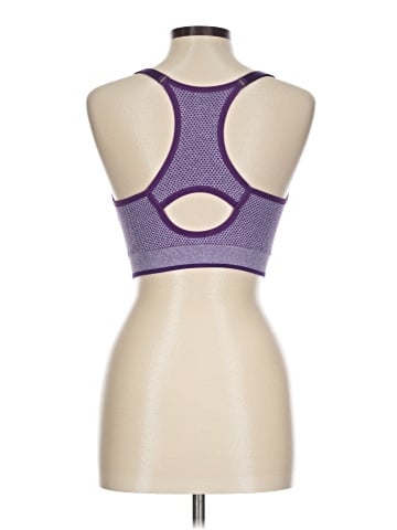 Puma Sports Bra (view 2)