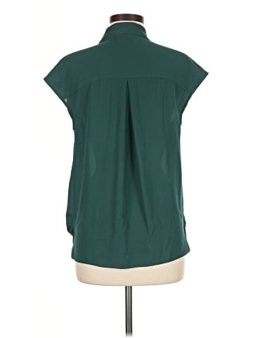 Trouve Sleeveless Blouse (view 2)