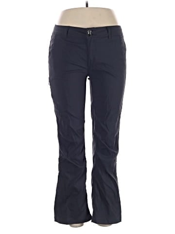 PrAna Casual Pants (view 1)