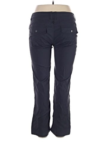 PrAna Casual Pants (view 2)
