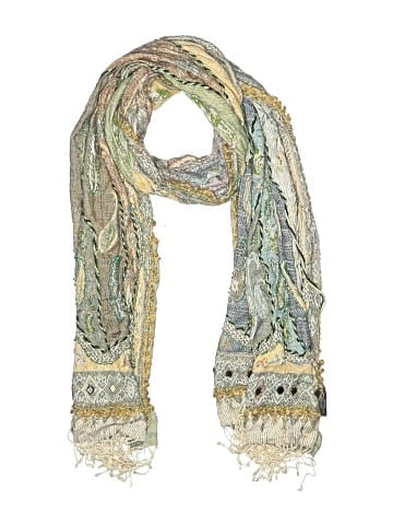 Cynthia Rowley Scarf (view 1)