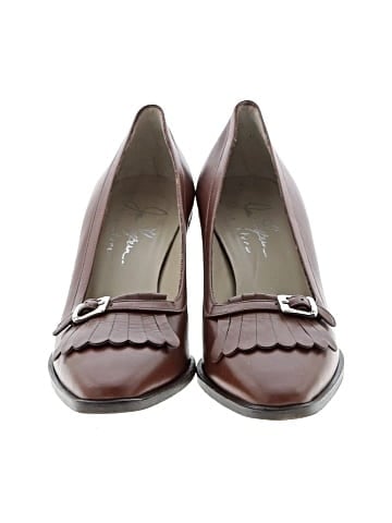 Joan Helpern Heels (view 2)