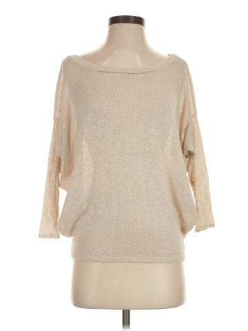Soprano 3/4 Sleeve T-Shirt (view 1)