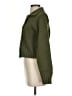 Zara Green Cardigan Size S - photo 5