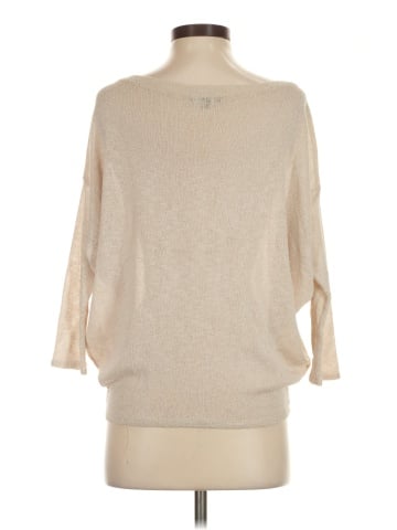 Soprano 3/4 Sleeve T-Shirt (view 2)