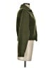 Zara Green Cardigan Size S - photo 4