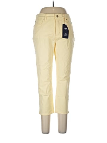 Charter Club Jeans (view 1)
