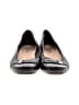Clarks Black Flats Size 10 - photo 2