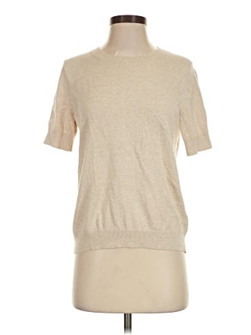 J.Crew Factory Store Pullover Sweater (view 1)