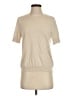 J.Crew Factory Store Tan Pullover Sweater Size XS - photo 1