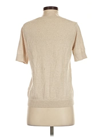 J.Crew Factory Store Pullover Sweater (view 2)