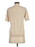 J.Crew Factory Store Tan Pullover Sweater Size XS - photo 2
