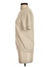 J.Crew Factory Store Tan Pullover Sweater Size XS - photo 5