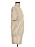 J.Crew Factory Store Tan Pullover Sweater Size XS - photo 4