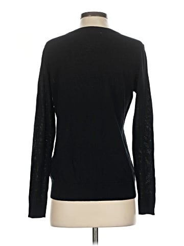 Forever 21 Cardigan (view 2)