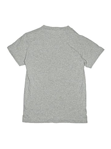 Delta Pro Weight Short Sleeve T-Shirt (view 2)