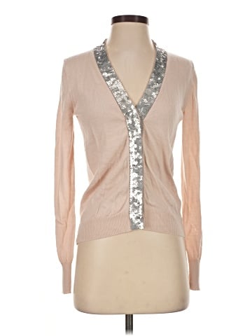 J.Crew Wool Cardigan (view 1)