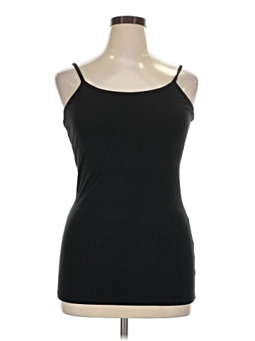 Unbranded Tank Top (view 1)
