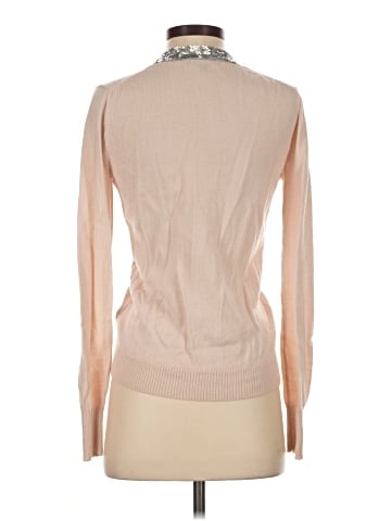 J.Crew Wool Cardigan (view 2)