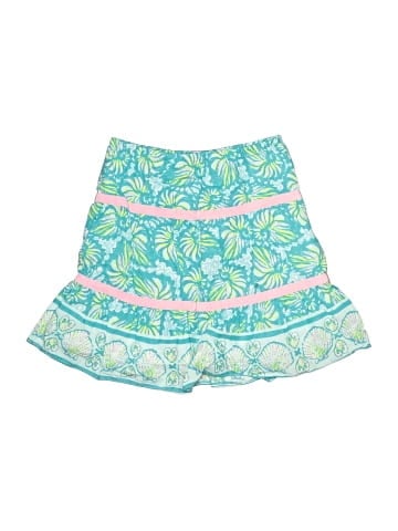 Lilly Pulitzer Skirt (view 1)
