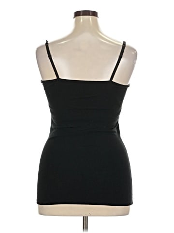 Unbranded Tank Top (view 2)