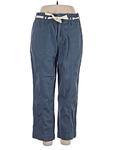 Kensie Casual Pants (view 1)