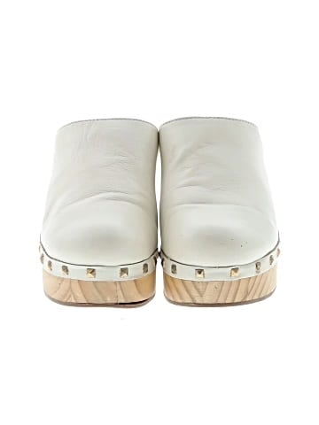 Steve Madden Mule/Clog (view 2)