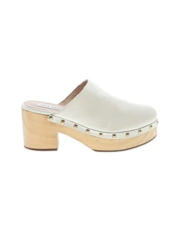 Steve Madden Mule/Clog (view 1)