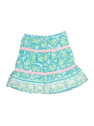 Lilly Pulitzer Skirt (view 2)