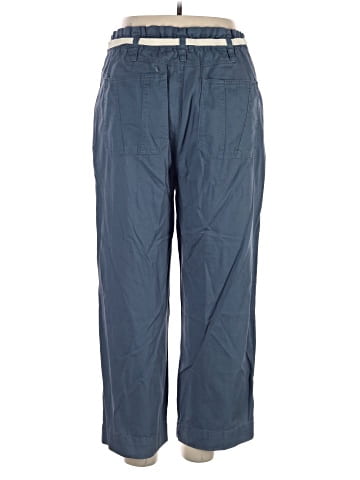 Kensie Casual Pants (view 2)