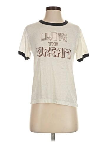 Chaser Short Sleeve T-Shirt (view 1)
