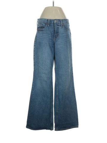 Old Navy Jeans (view 1)