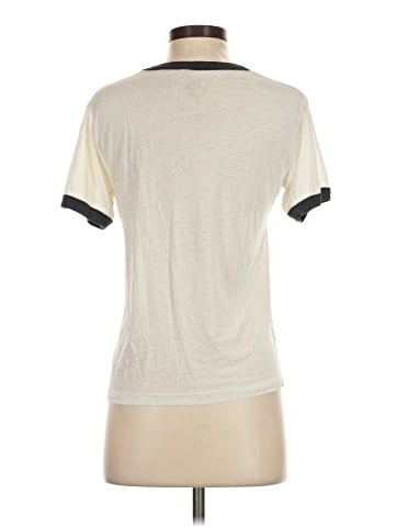 Chaser Short Sleeve T-Shirt (view 2)