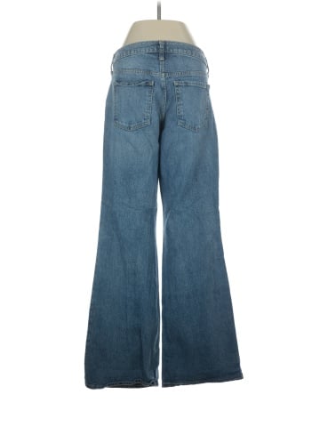 Old Navy Jeans (view 2)