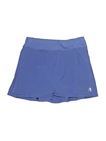 Coolibar Active Skort (view 1)