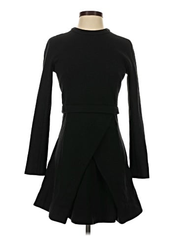 Proenza Schouler Cocktail Dress (view 1)