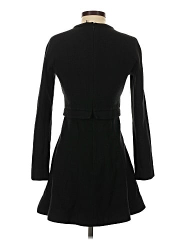 Proenza Schouler Cocktail Dress (view 2)