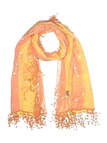 Rising Tide Scarf (view 1)