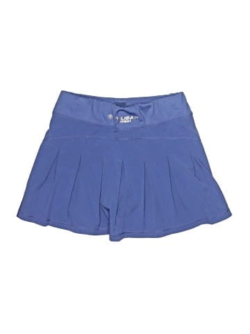 Coolibar Active Skort (view 2)
