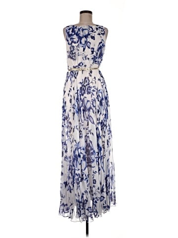 Eliza J Cocktail Dress (view 1)