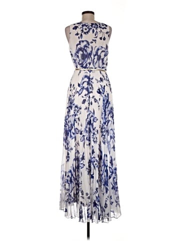 Eliza J Cocktail Dress (view 2)