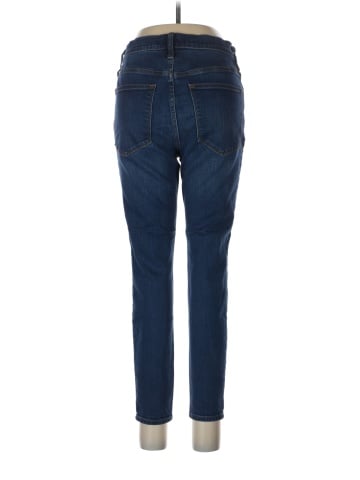 J.Crew Factory Store Jeans (view 2)